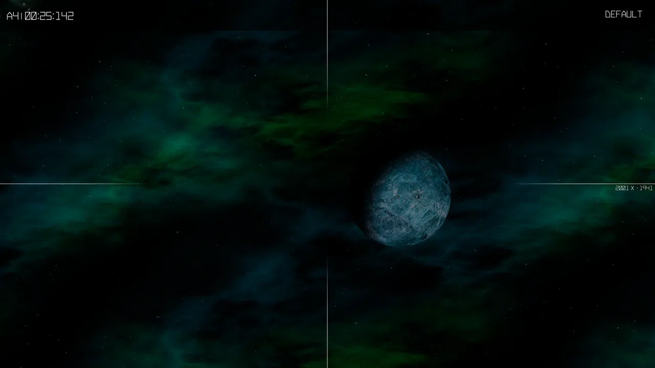 Skippy's Grand Escape Screenshot 6