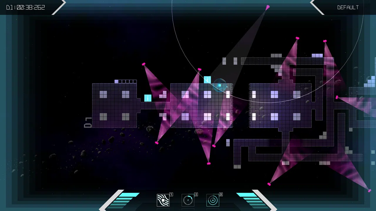 Skippy's Grand Escape Screenshot 7