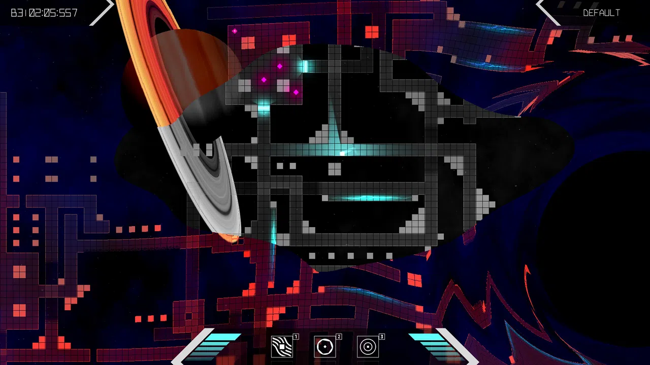 Skippy's Grand Escape Screenshot 1