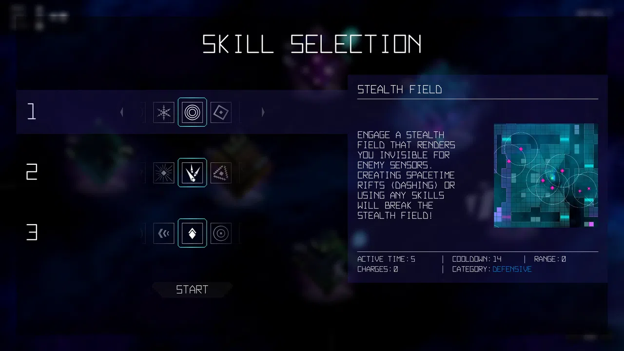 Skippy's Grand Escape Screenshot 3