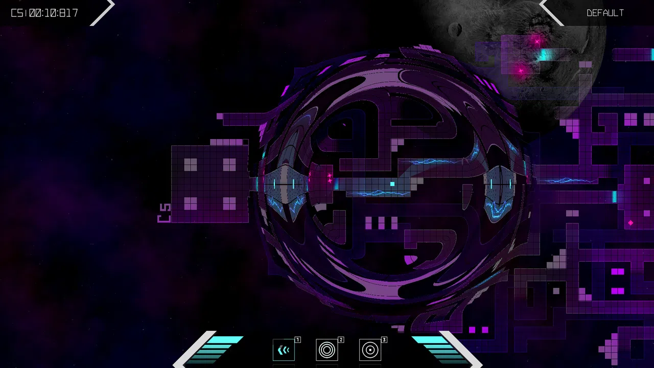 Skippy's Grand Escape Screenshot 5