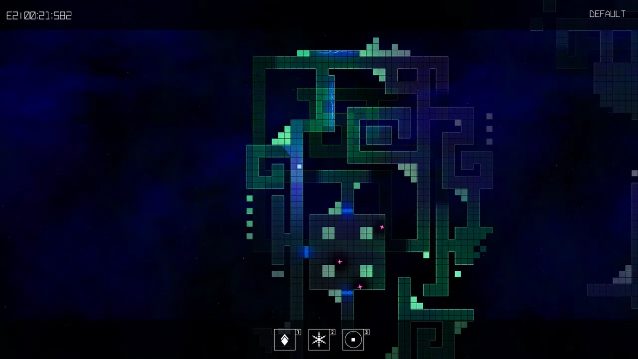 Skippy's Grand Escape Screenshot 8