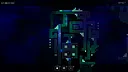 Skippy's Grand Escape Screenshot 8