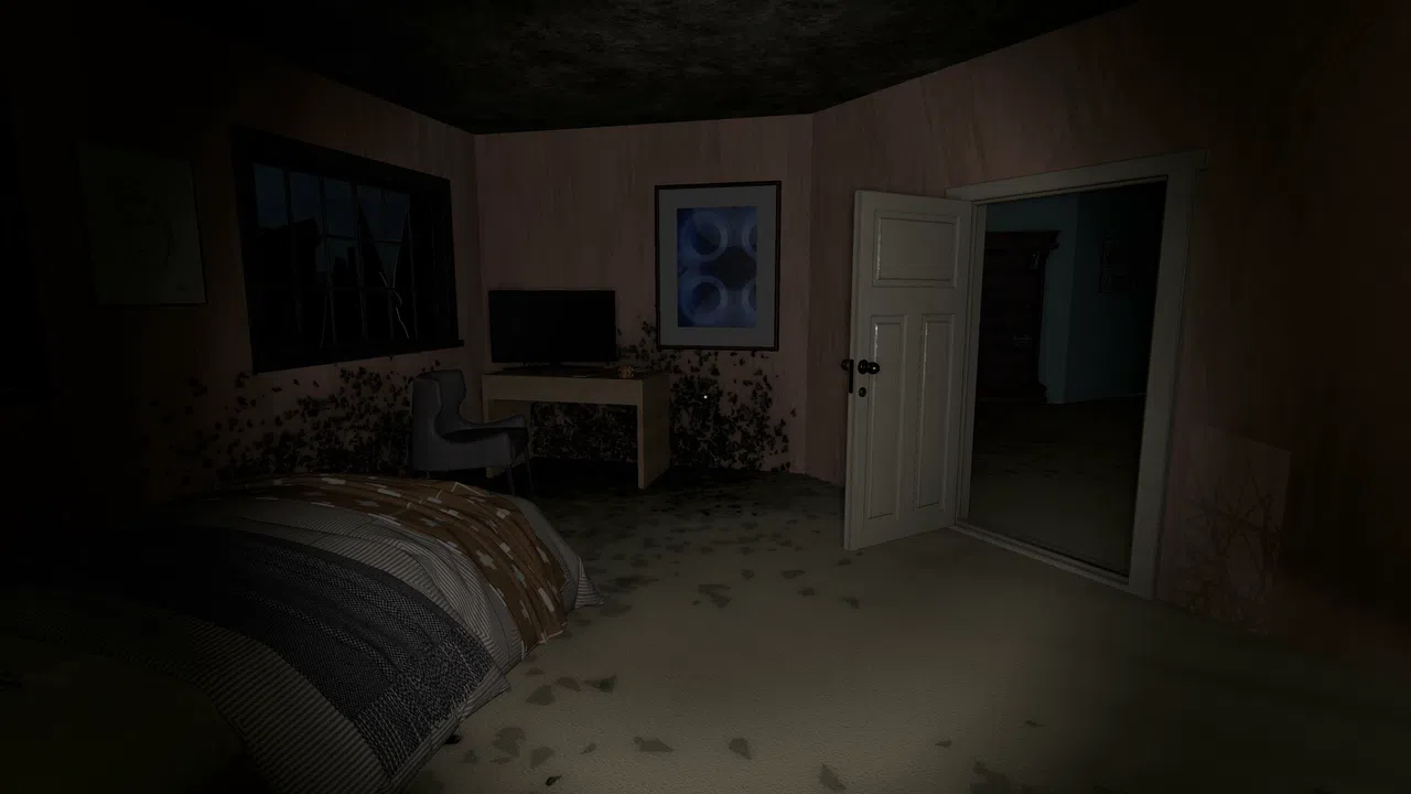 Victim Complex Screenshot 5