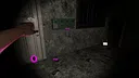 Victim Complex Screenshot 1