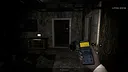 Victim Complex Screenshot 2