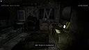 Victim Complex Screenshot 0
