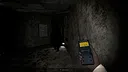 Victim Complex Screenshot 4