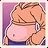 Bulging Gut