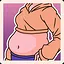 Bulging Gut icon