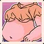 Ultimate Belly icon