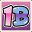 Billion Breakthrough icon