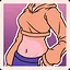 Tiny Tummy icon