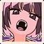 Assimilated Mastery icon