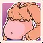 Heavy Midsection icon