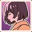 Consecrated Mastery icon