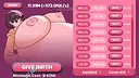 Abdomen Expansion Screenshot 0