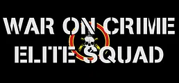 War on Crime: Elite Squad