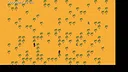 War on Crime: Elite Squad Screenshot 0