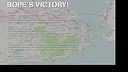 War on Crime: Elite Squad Screenshot 4
