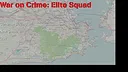 War on Crime: Elite Squad Screenshot 2