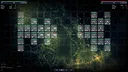 Spaceship Idle: Design, Build, Explore & Battle Demo Screenshot 3
