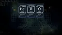 Spaceship Idle: Design, Build, Explore & Battle Demo Screenshot 5