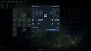 Spaceship Idle: Design, Build, Explore & Battle Demo Screenshot 2