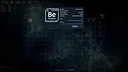 Spaceship Idle: Design, Build, Explore & Battle Demo Screenshot 6