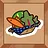 Overcompensation