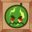 Oopsie icon