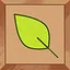 Summer icon