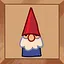 This will have consequences icon