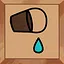 Savior icon