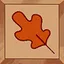 Fall icon