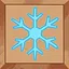 Winter icon