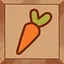 Starting small icon