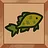 Useless fish
