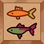 Pro catcher icon