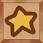Flawless icon