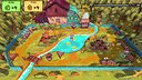 In Season Screenshot 1