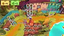In Season Screenshot 4