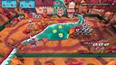 In Season Screenshot 5