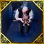 Chased by Your Own Eyes icon