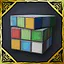 Clara's Colours icon