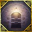 We’re in This Together icon