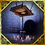 We’re Almost Ready icon