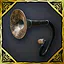 Clayton's Hearing Aid icon