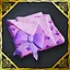 Lucille's Blanket icon