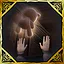 Blind Trust icon